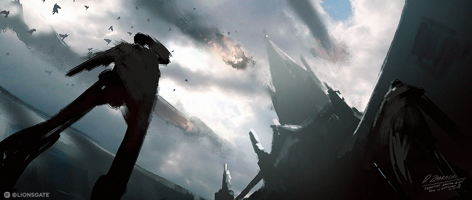 Attack-on-Nottingham(3b)_DarekZabrocki.jpg