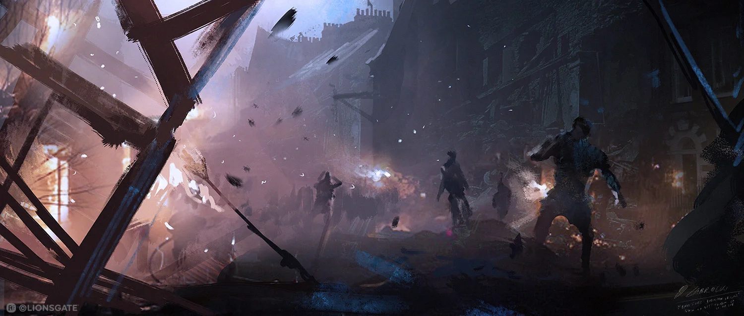 Attack-on-Nottingham(6)_DarekZabrocki.jpg