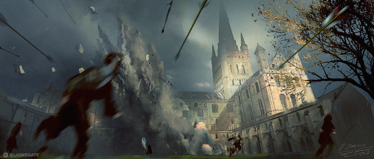 Attack-on-Nottingham(5)_DarekZabrocki.jpg