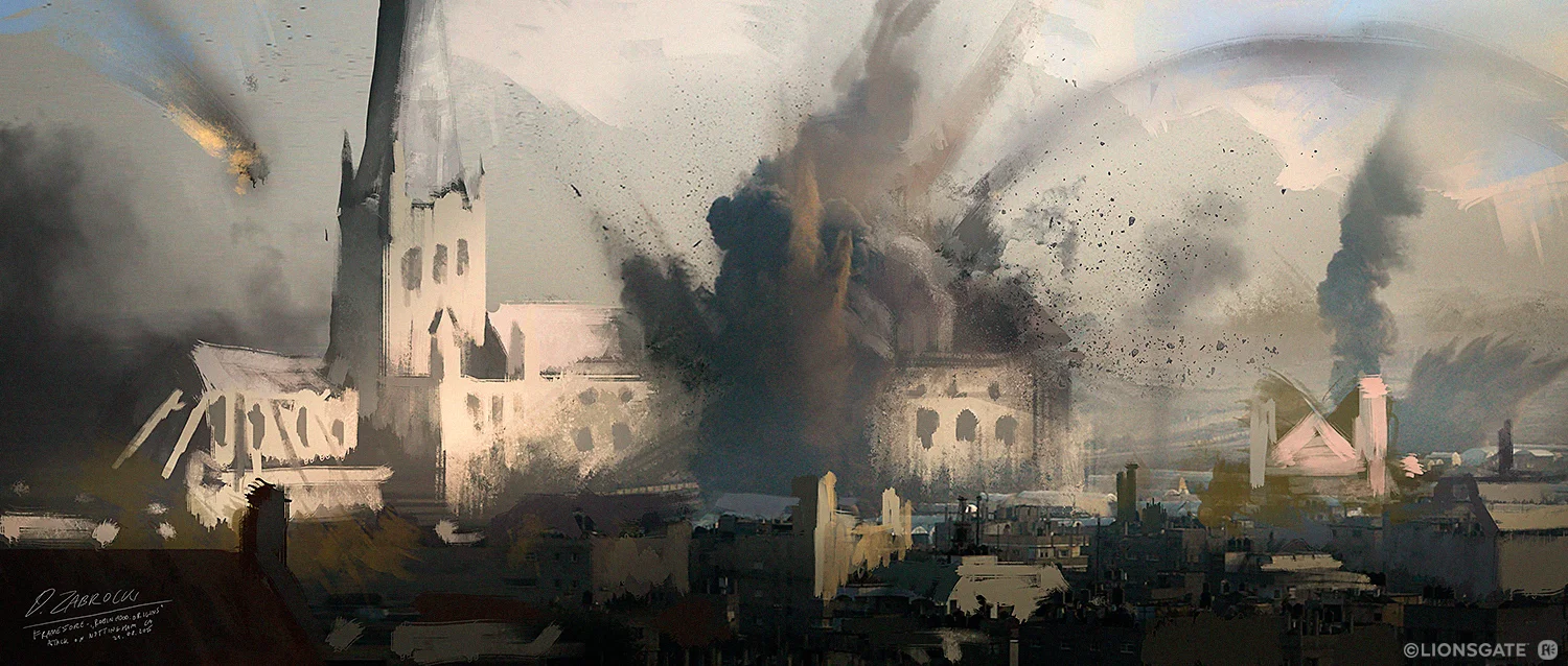 Attack-on-Nottingham(2)_DarekZabrocki.jpg