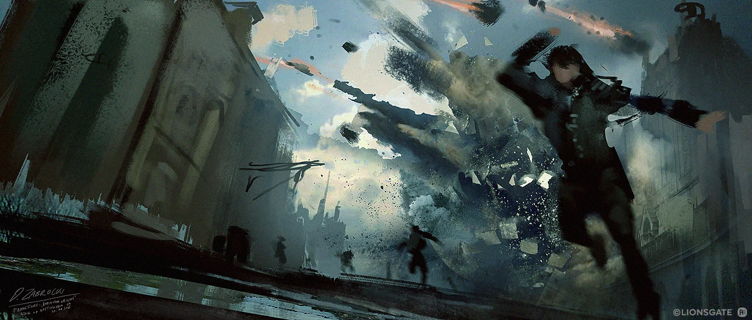 Attack-on-Nottingham(1)_DarekZabrocki.jpg