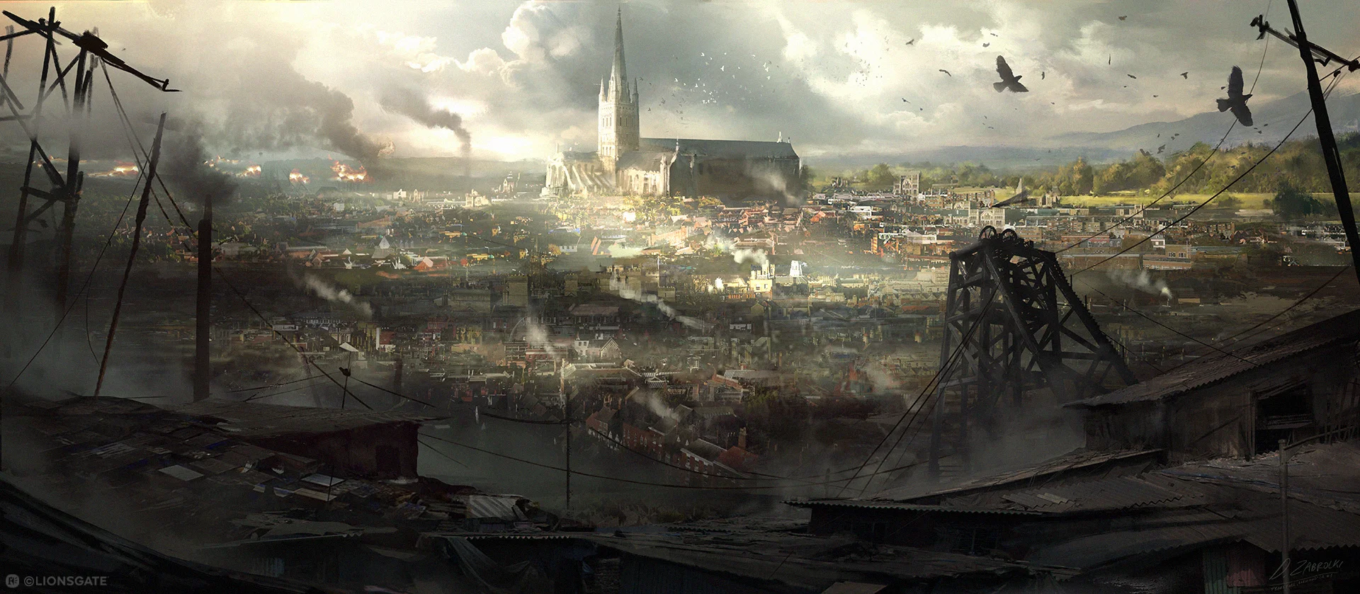 nothingham-conceptRH(1f2)_DarekZabrocki.jpg