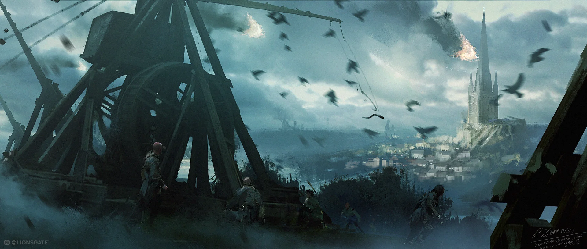rho_AttackonNottingham_v008_FINAL-HI-RES_DarekZabrocki.jpg