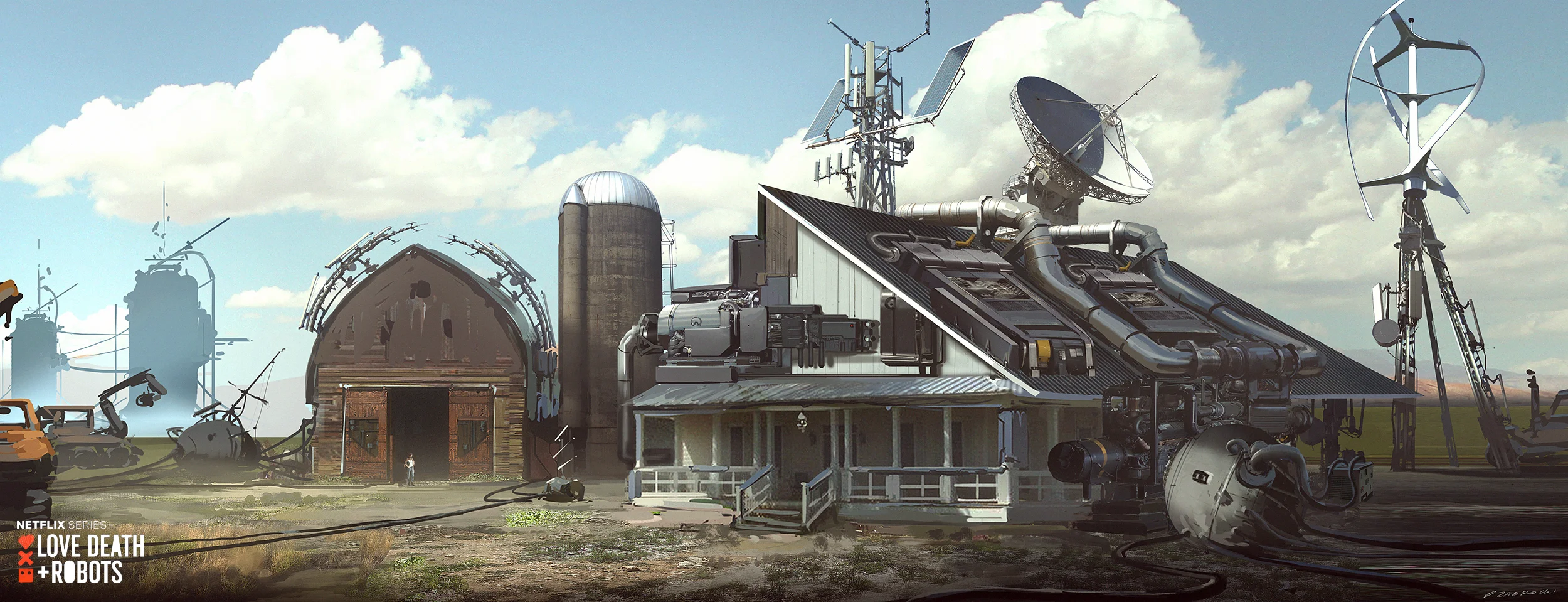 BETH_BARN_FARM_SILO_EXT_DarekZabrocki-overpaint7-final.jpg