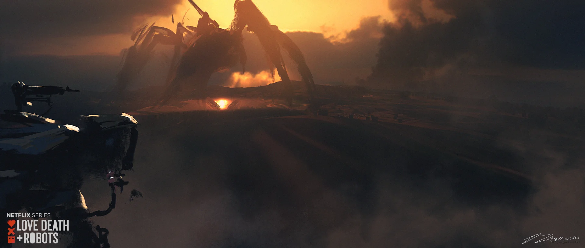 shot3-battlefield_DarekZabrocki.jpg