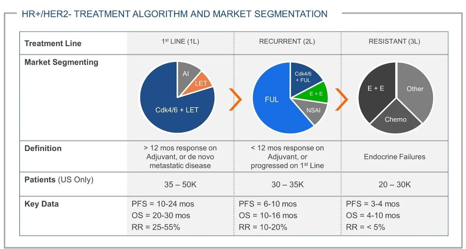 Market Seg.jpg