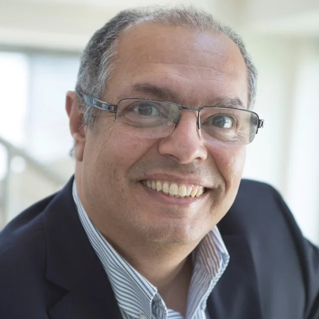Tarek.jpg