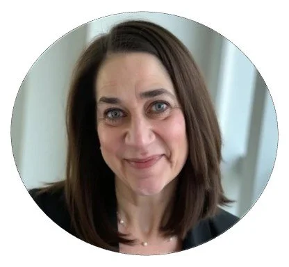 Karen Chagin, Chief Medical Officer at Context Therapeutics