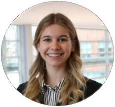 Isabella Veneziale