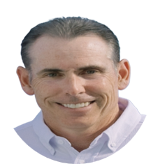 Gregory Moylan