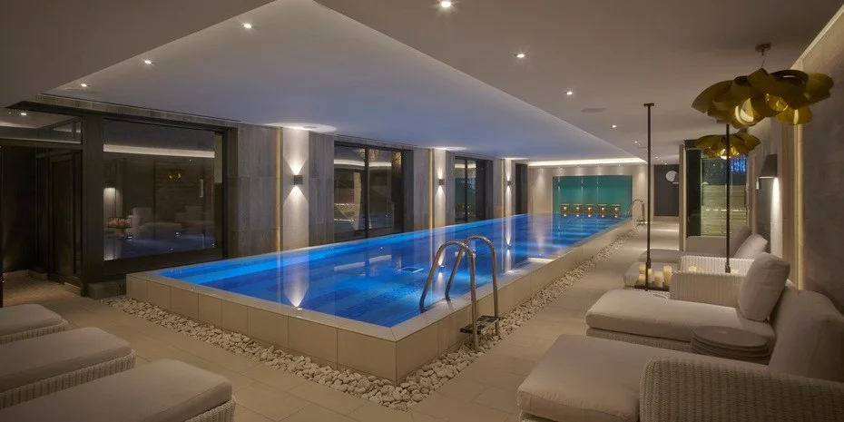 dormyhousehotel_huoxfdh_spa.jpeg