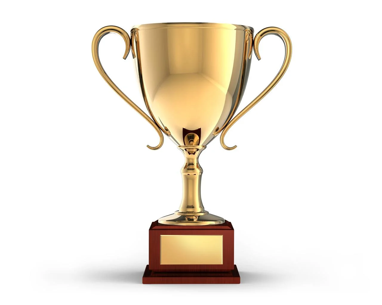 award.jpg