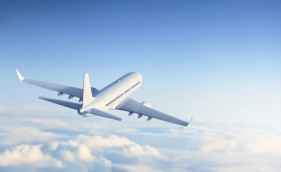airplane-plane-flight-900.jpg