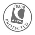 icon-atol.jpg