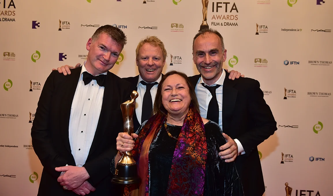 award-press-photo-01.jpg