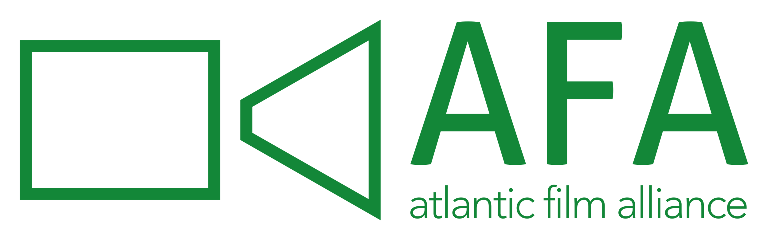 color_logo_transparent@2x.png