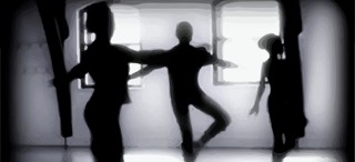 PortobelloDance.jpeg