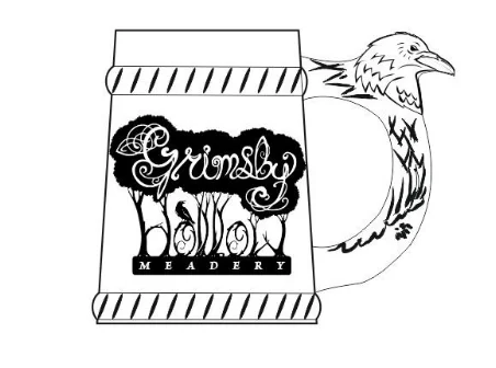  mug design concept
