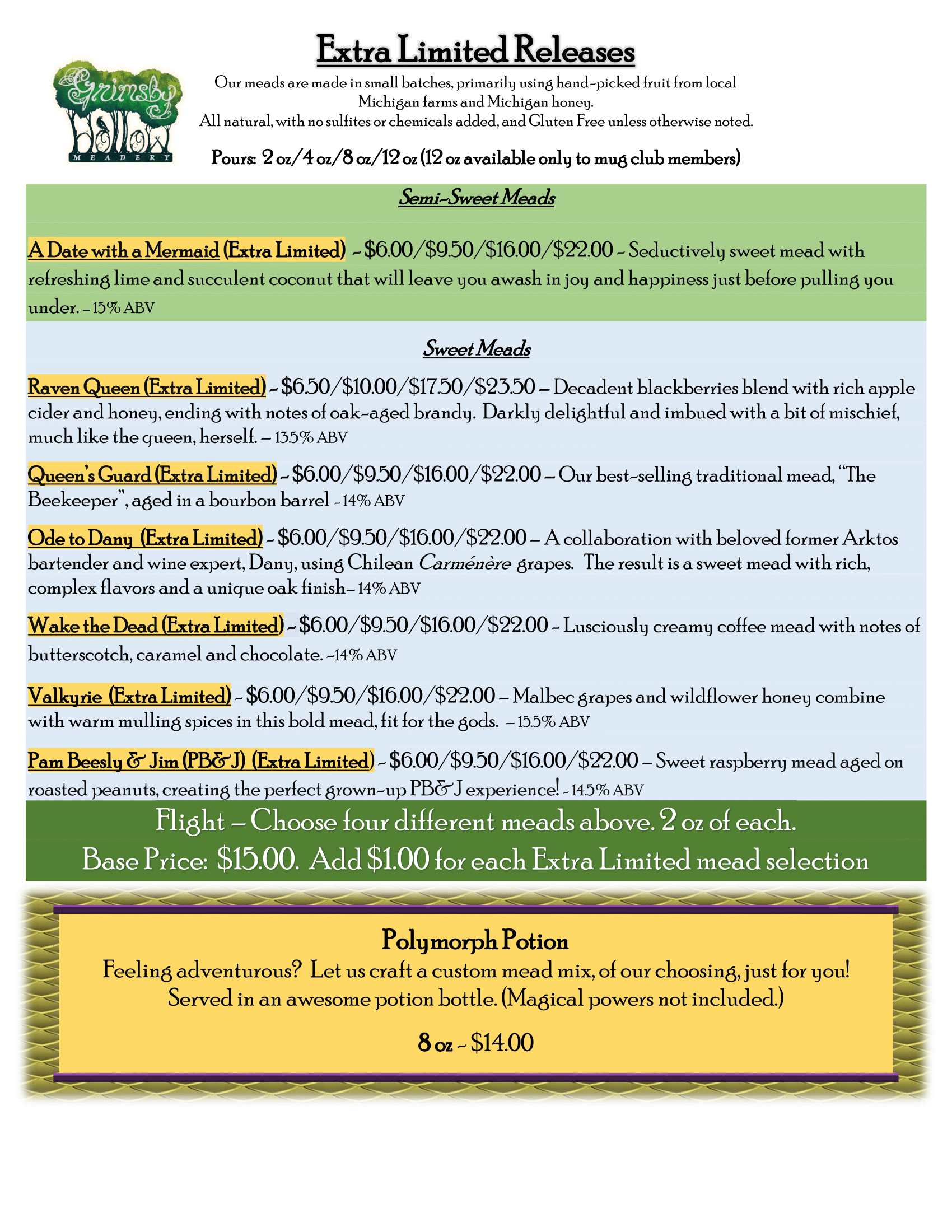 Grimsby Hollow Mead Menu New 12-5-25-2.png