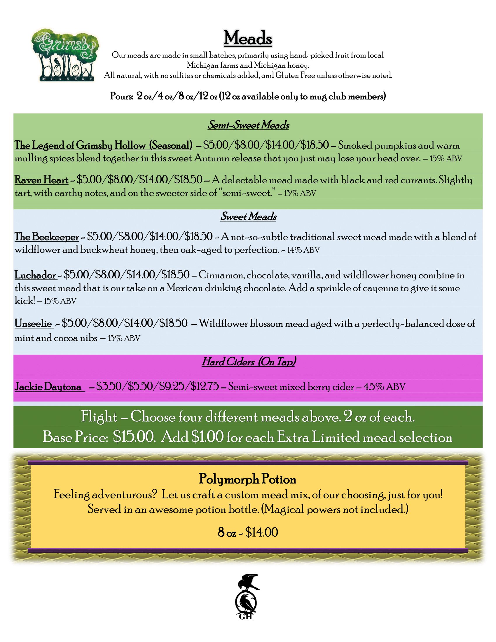Grimsby Hollow Mead Menu New 12-5-25-1.png