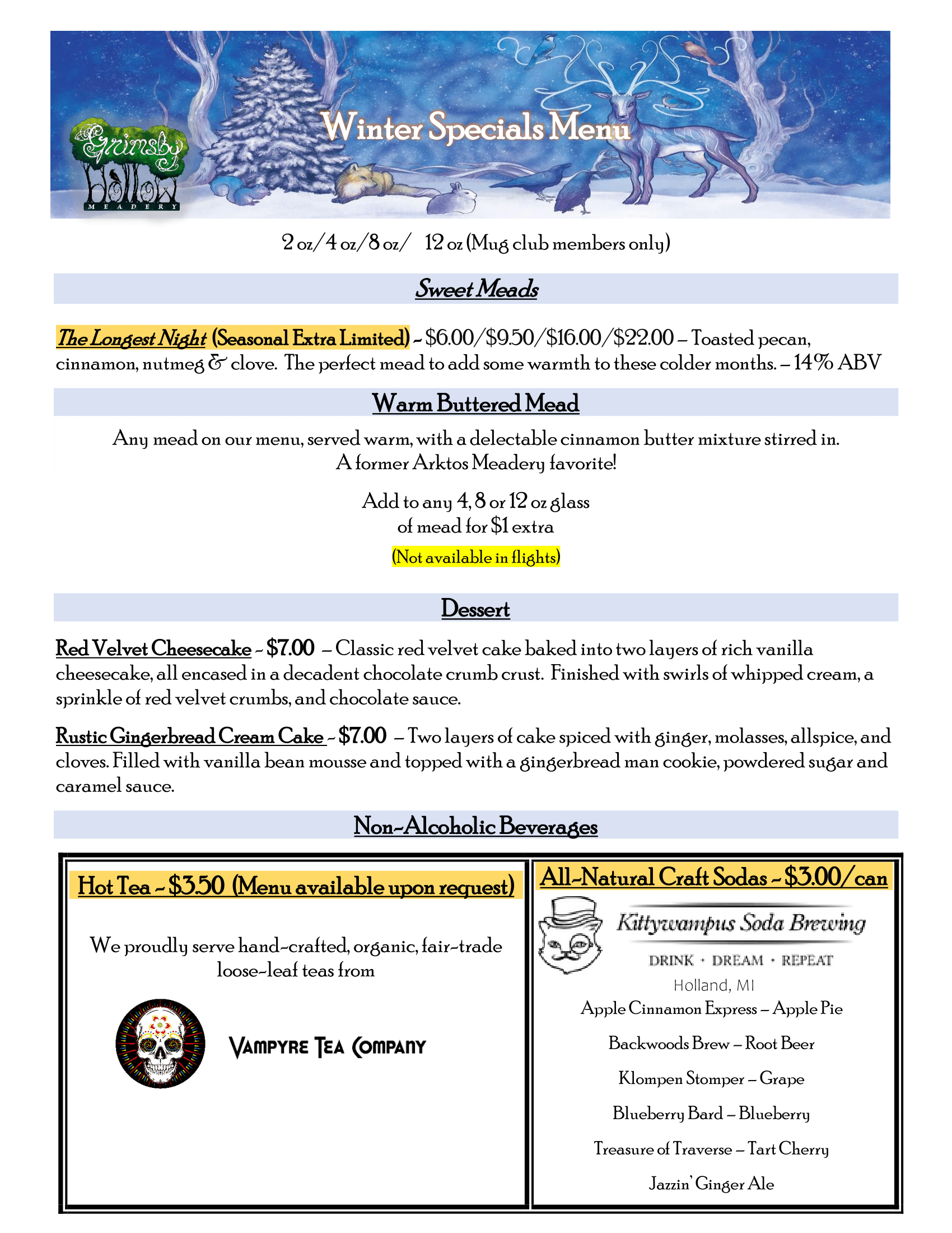Winter Specials Menu 12-16-25-1.png