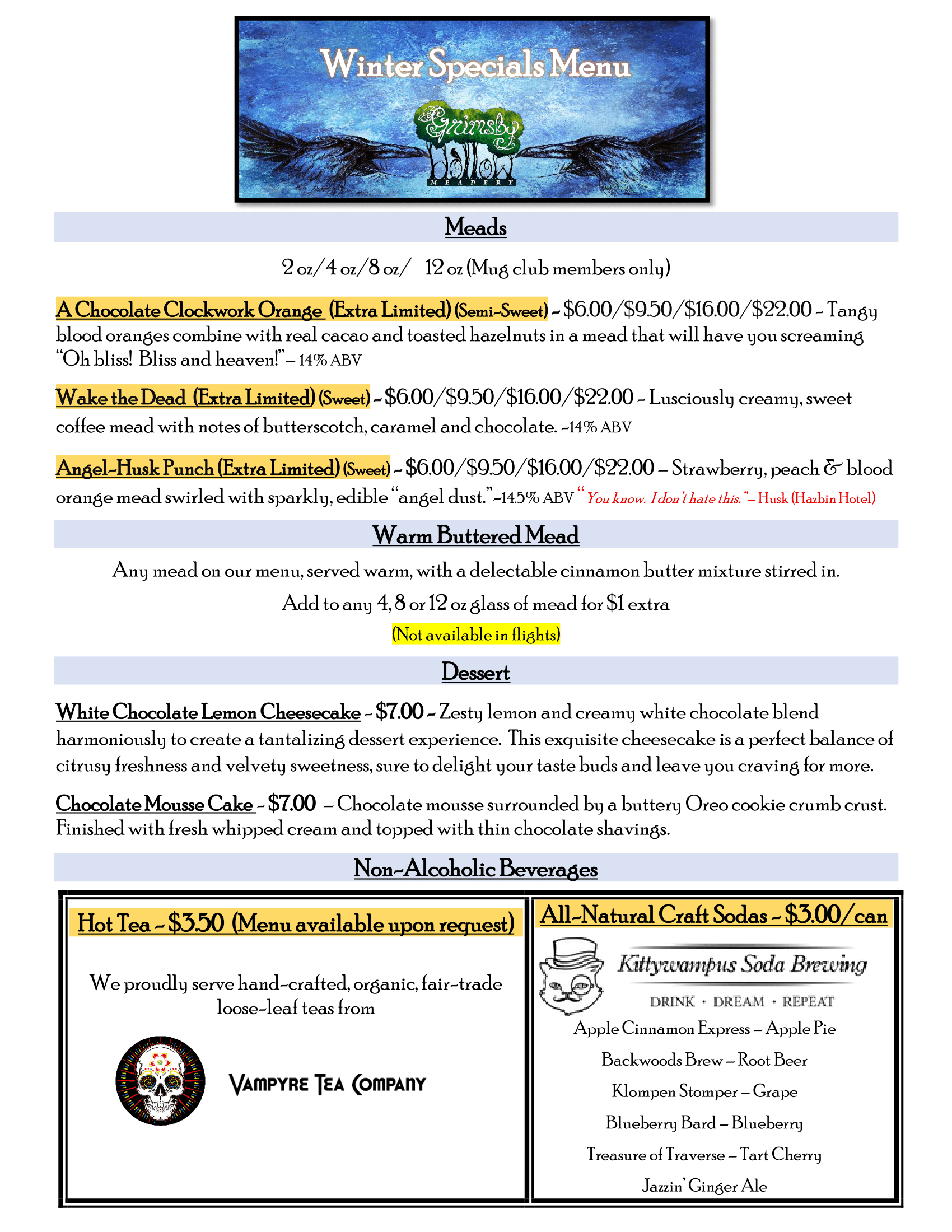 Winter Specials Menu 1-21-26-1.png