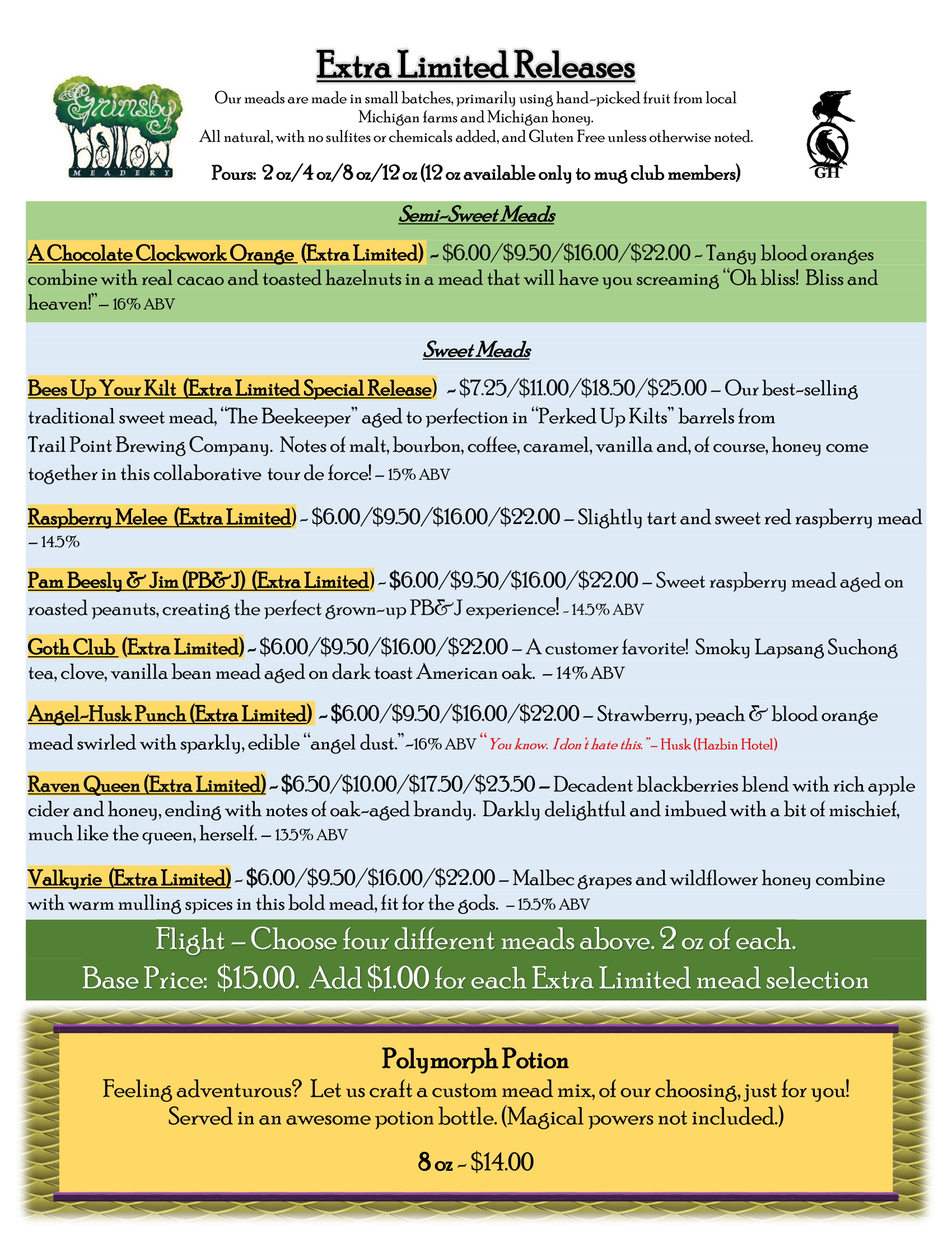 Mead Menu 2-12-26-2.png