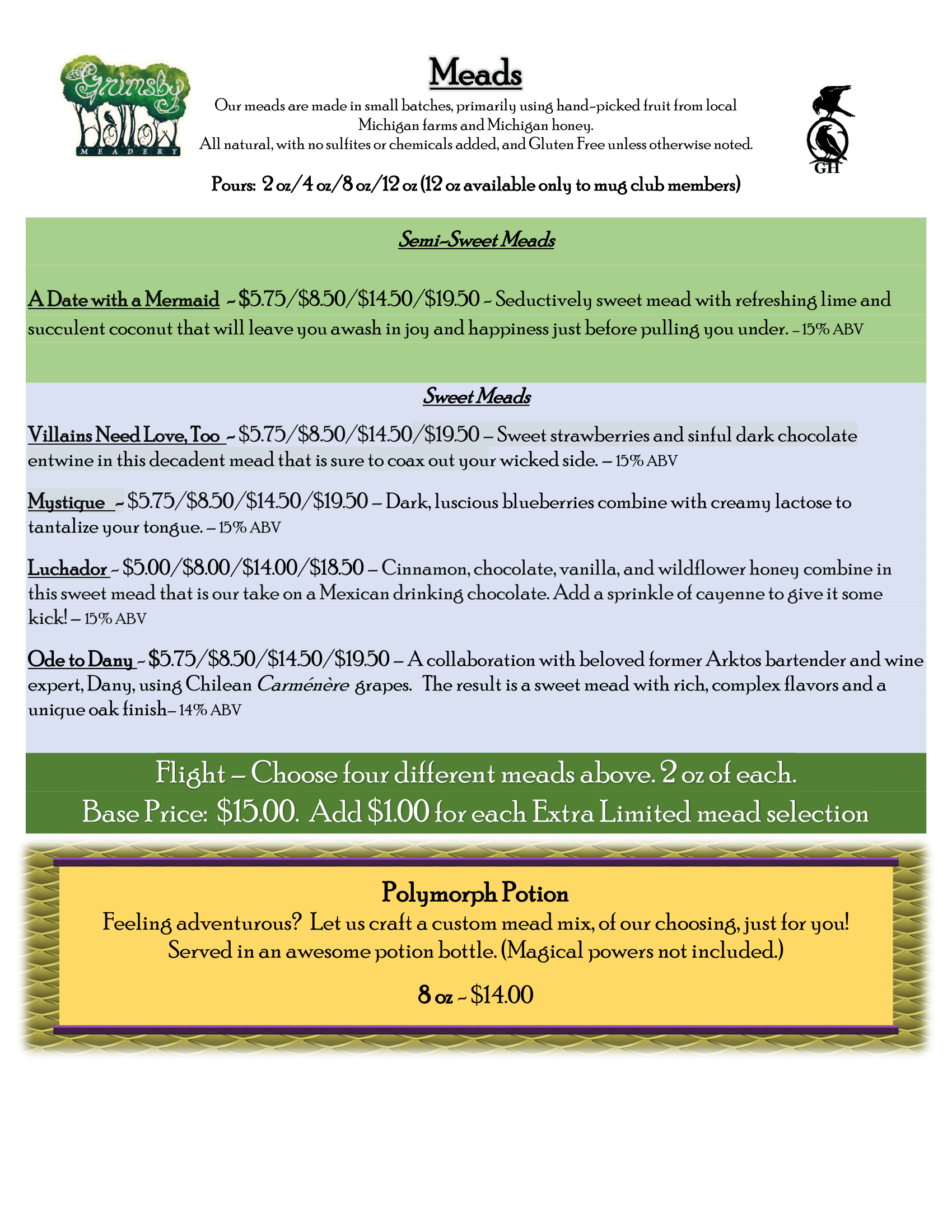 Grimsby Hollow Mead Menu 3-12-26 1.png
