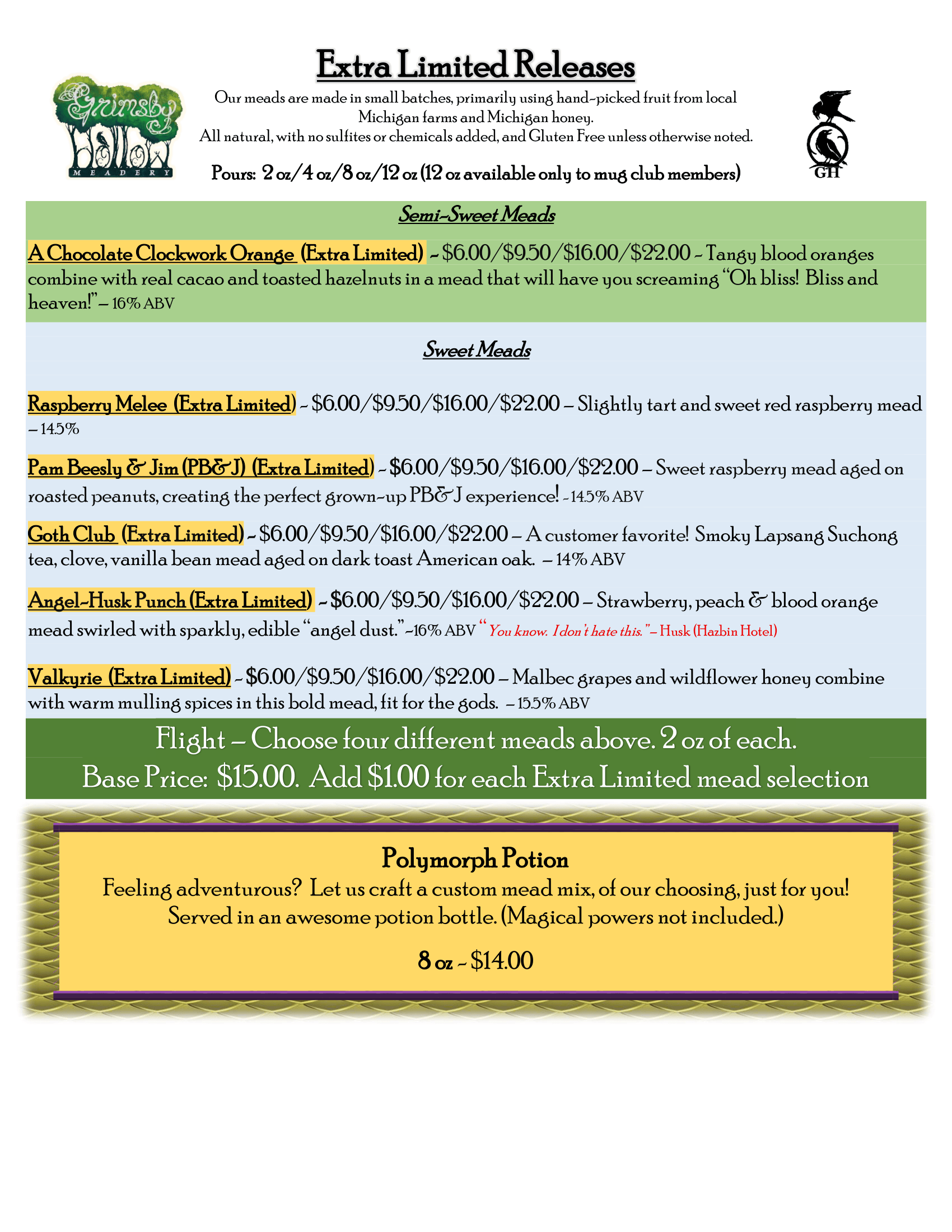 Grimsby Hollow Mead Menu 3-12-26 2.png