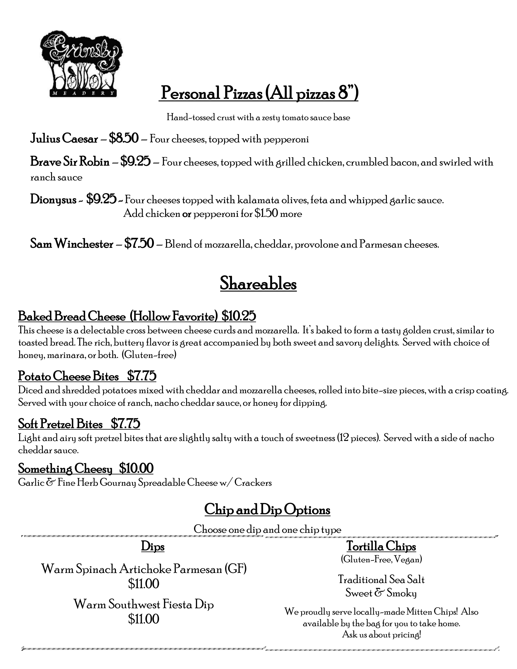 Grimsby Hollow Food Menu 5-15-26-1.png