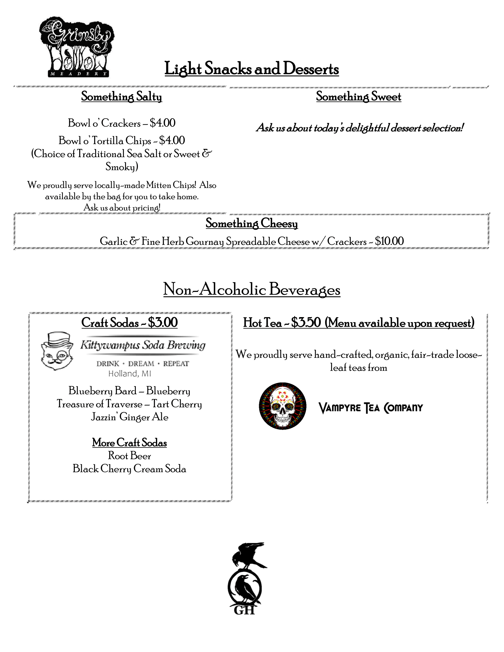 Grimsby Hollow Food Menu 5-15-26-2.png