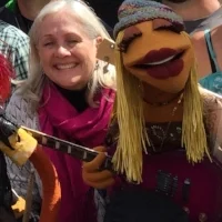 Muppets.jpg