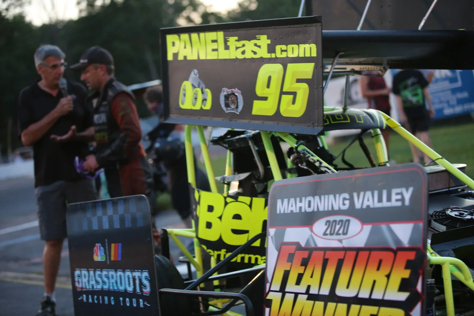 Jeff Kot Mahoning Win.jpg.webp