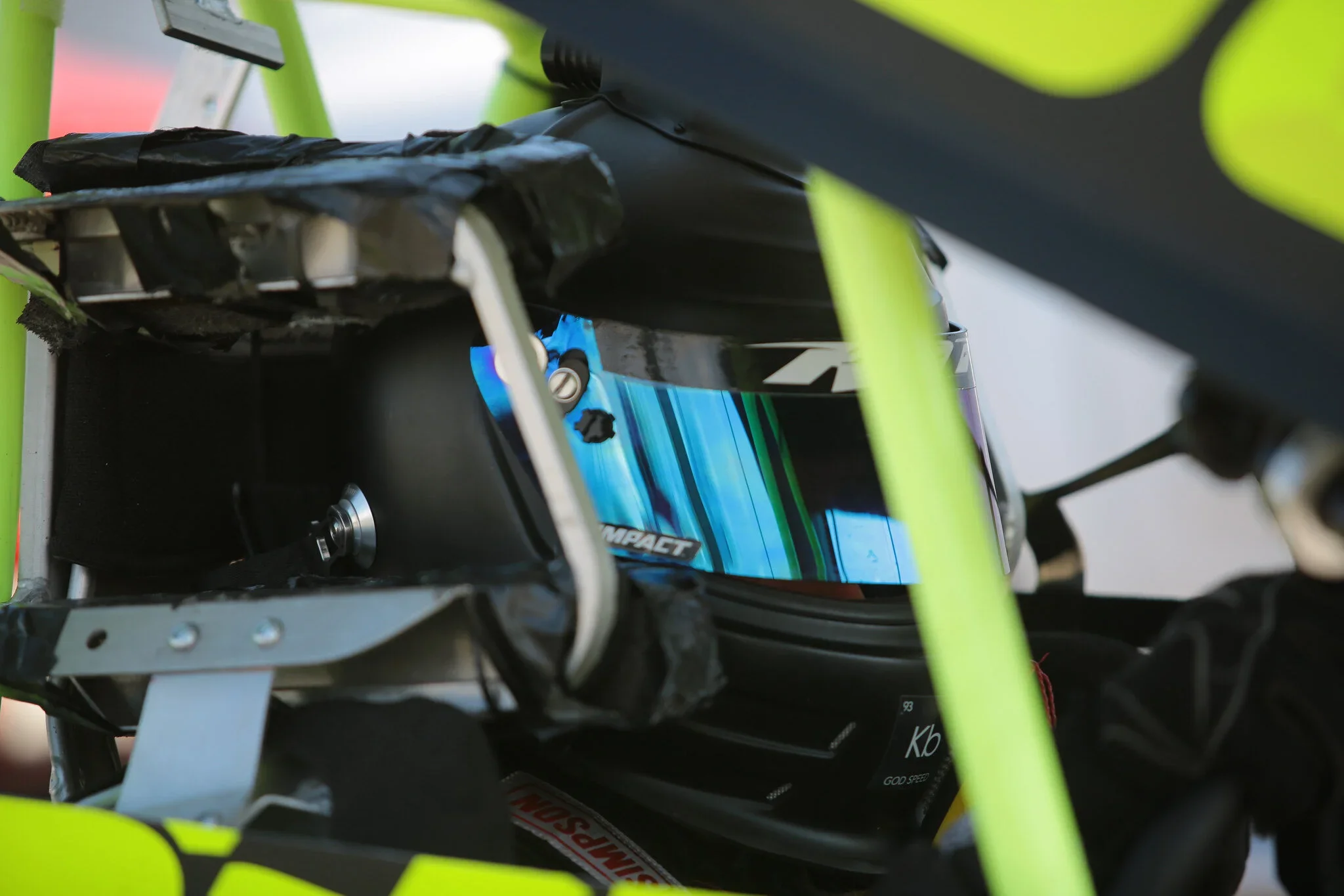 Jeff Kot Starting Grid.jpg.webp