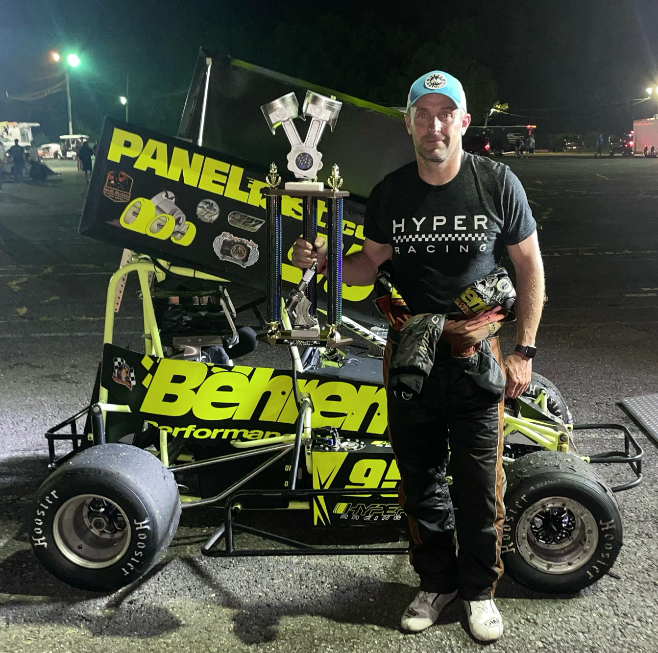 Jeff Kot Victory Lane Wall Stadium Speedway.png