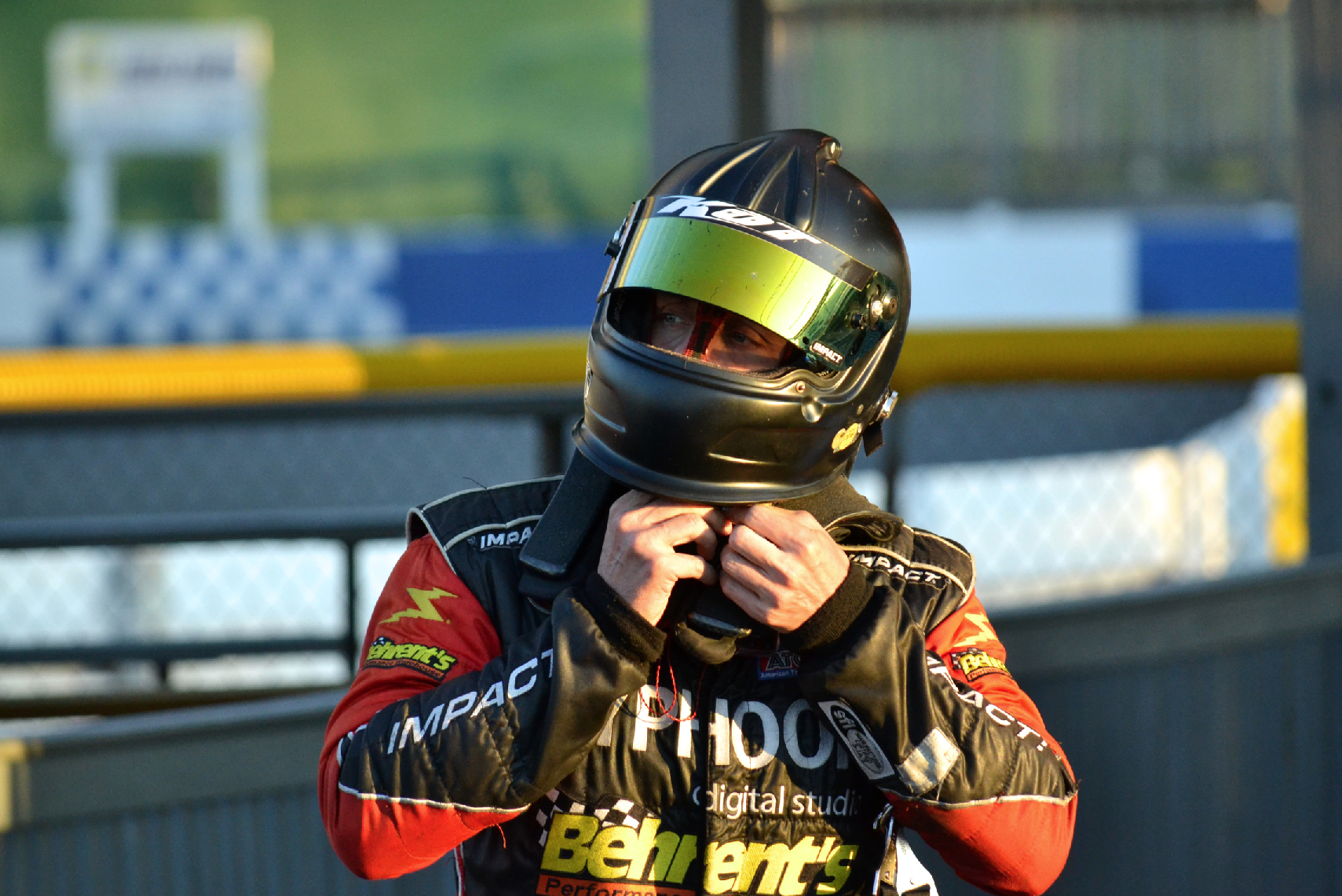 Jeff Kot Pre Race.png
