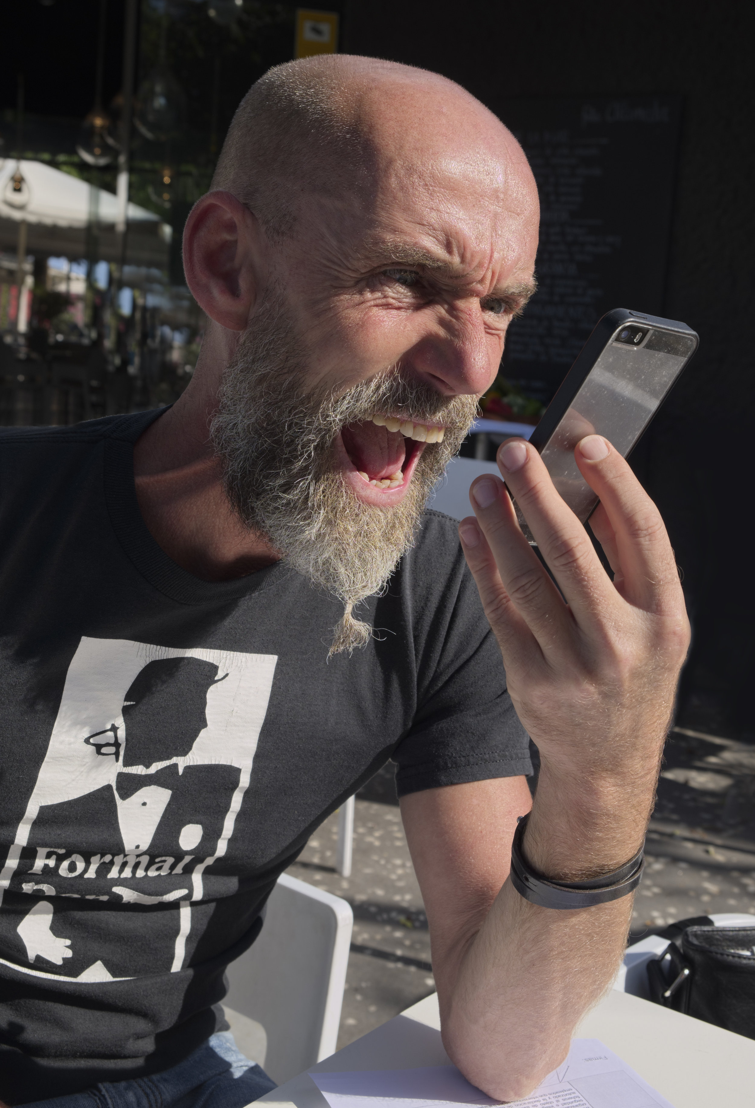 Are Christians More Confident in Politics Than In Christ?