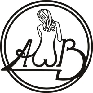 AWB Logo graphic