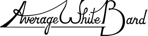 AWB Script Graphic