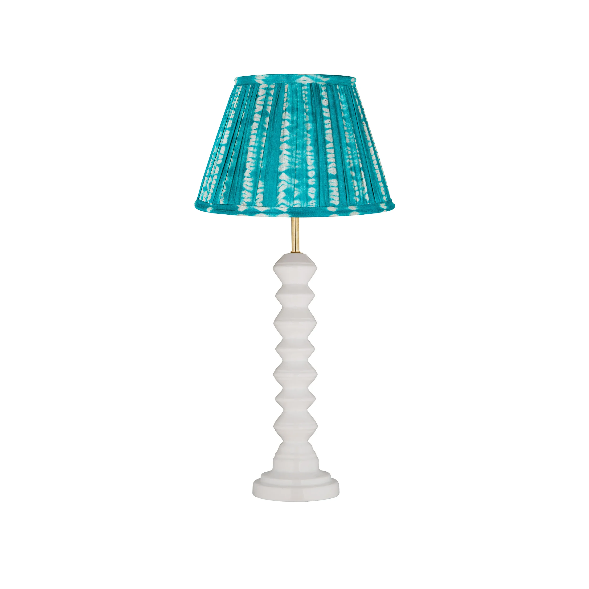 hill_and_may_matki_cloud_white_lamp_base_shade.jpg