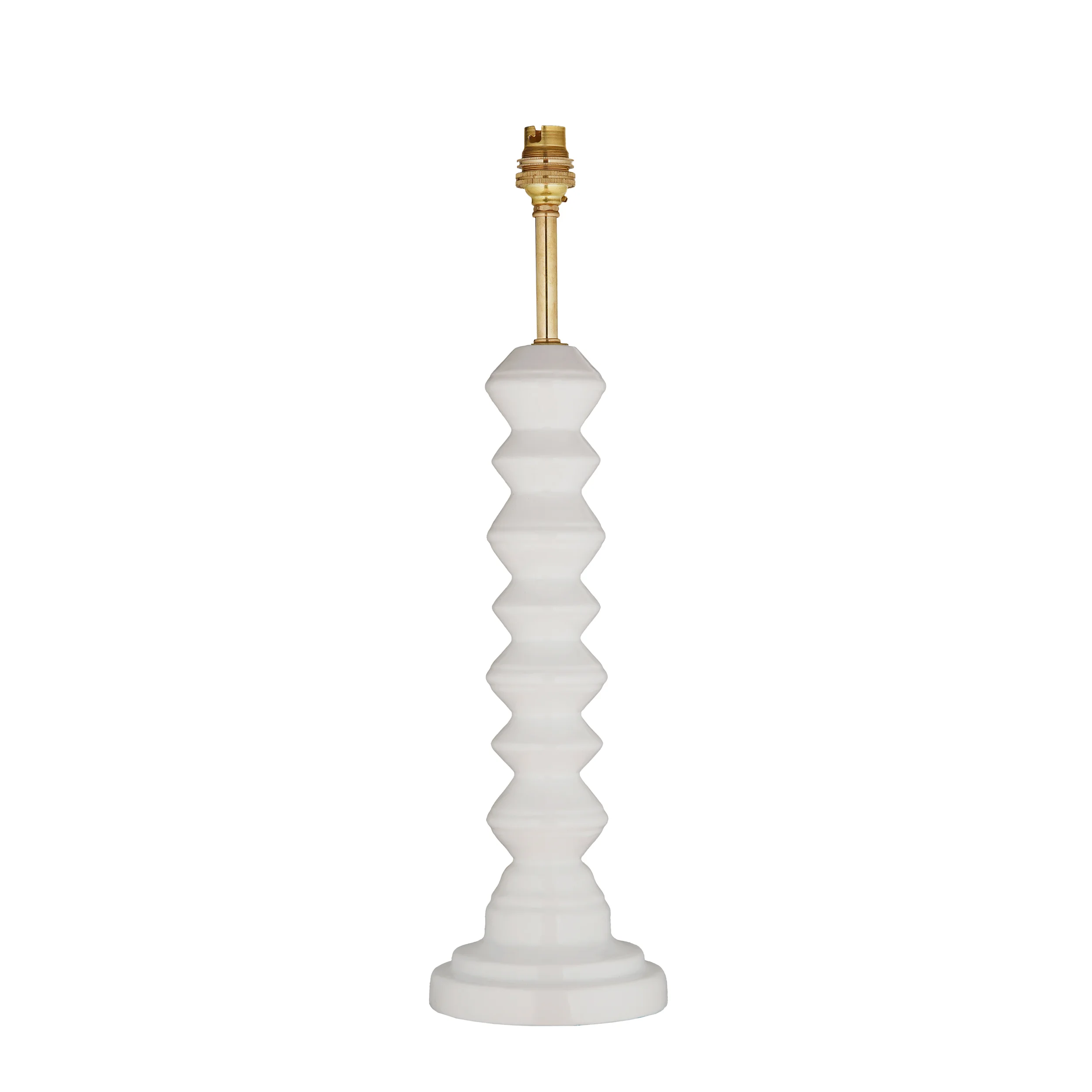 hill_and_may_matki_cloud_white_lamp_base.jpg