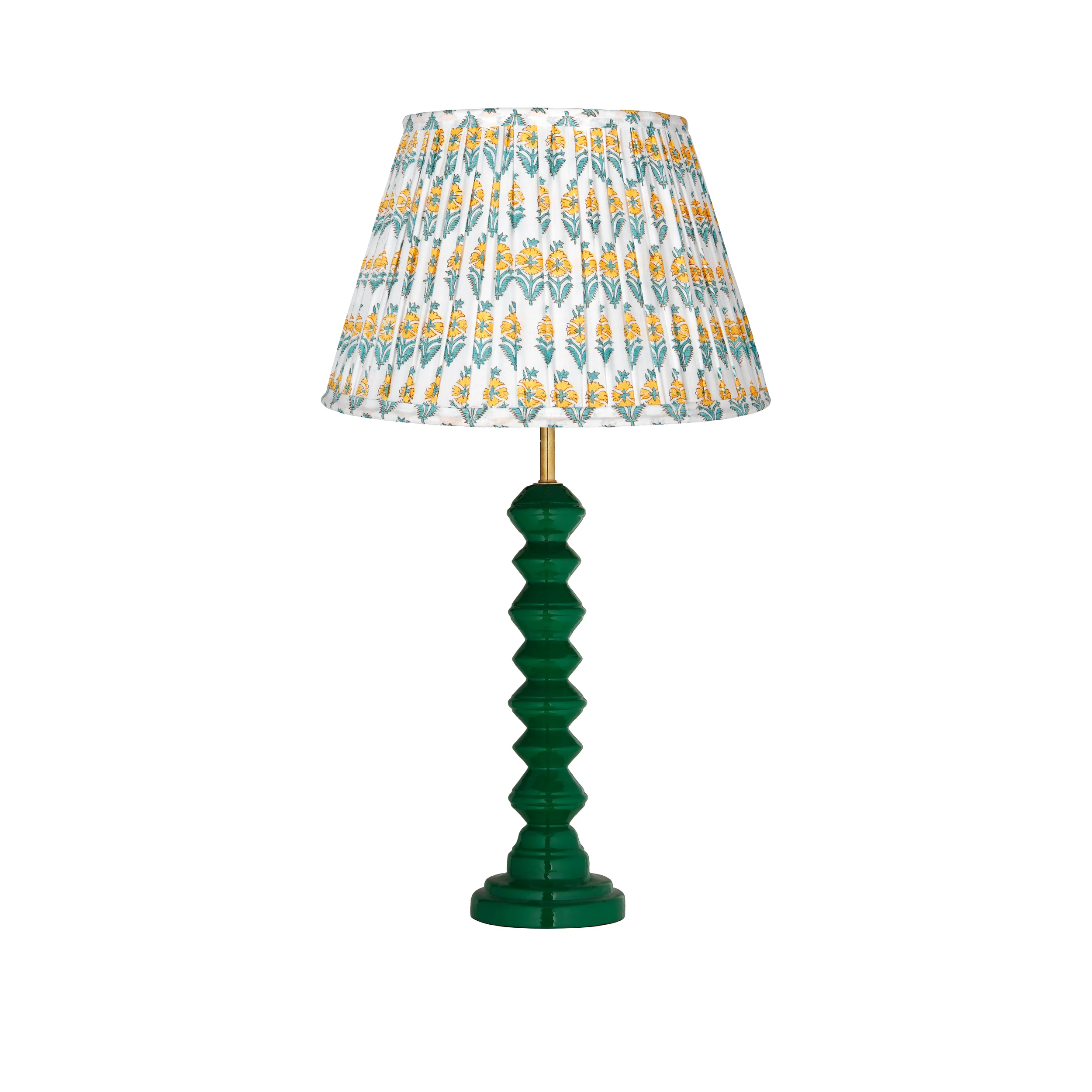 hill_and_may_matki_clover_green_lamp_base_shade.jpg