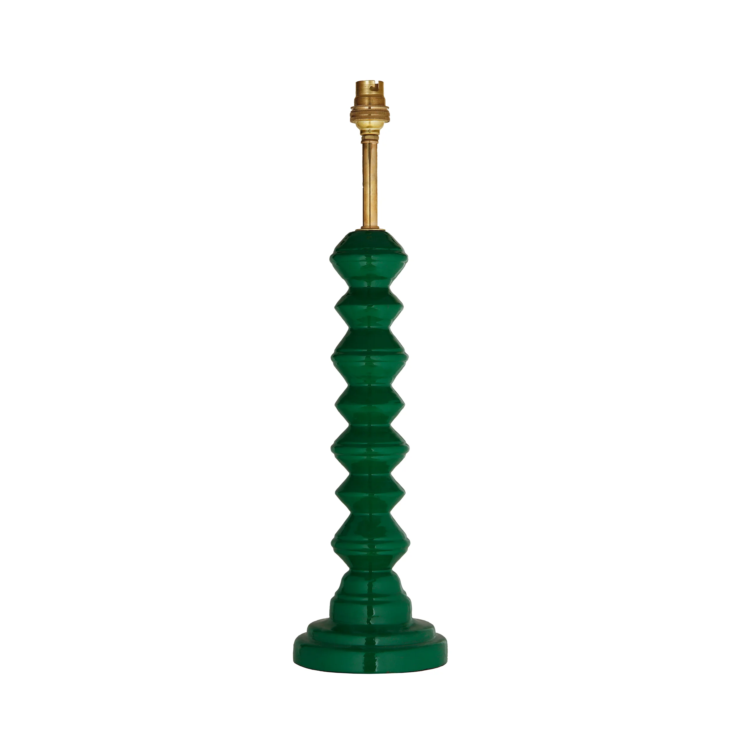 hill_and_may_matki_clover_green_lamp_base.jpg