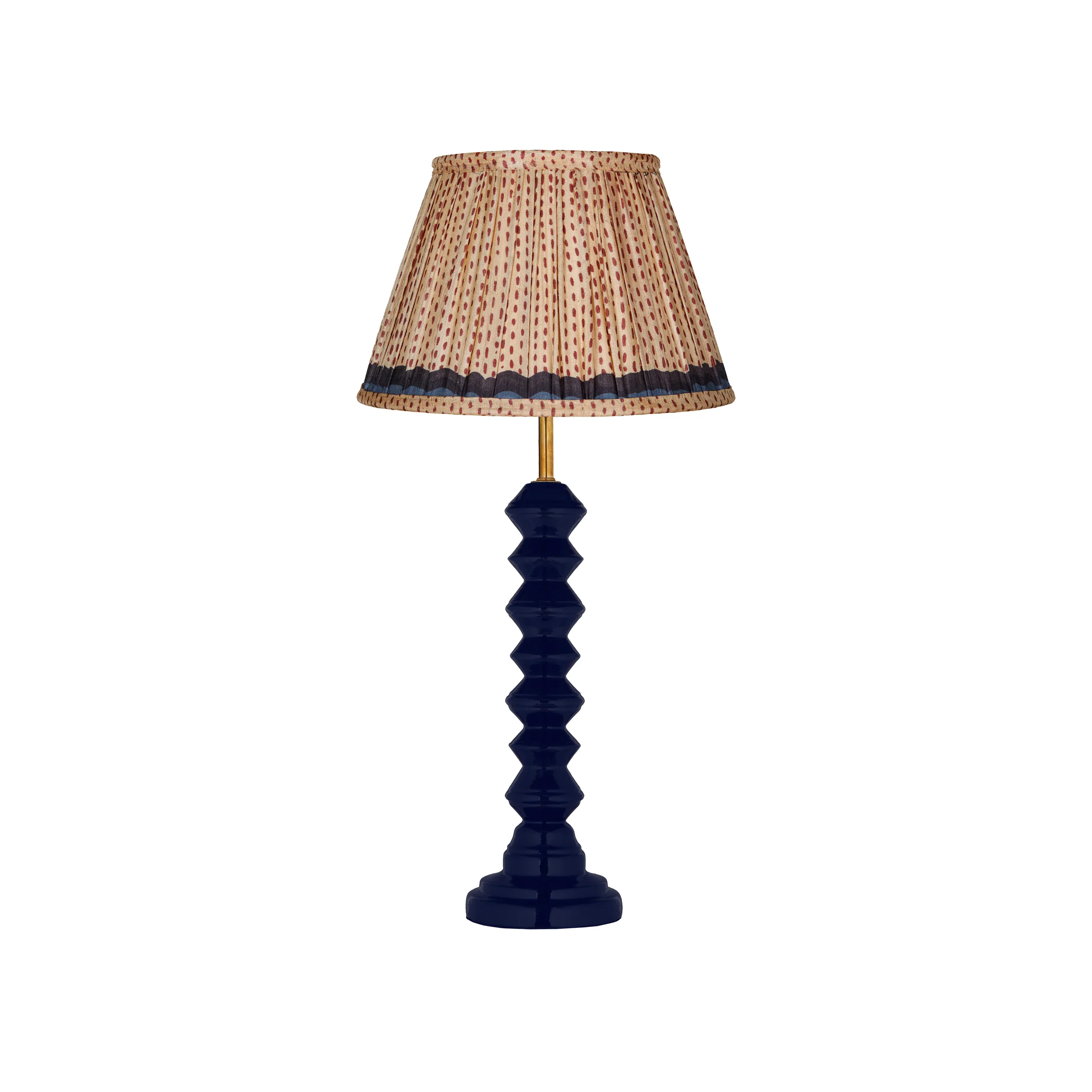 hill_and_may_matki_midnight_blue-_lamp_base_shade.jpg