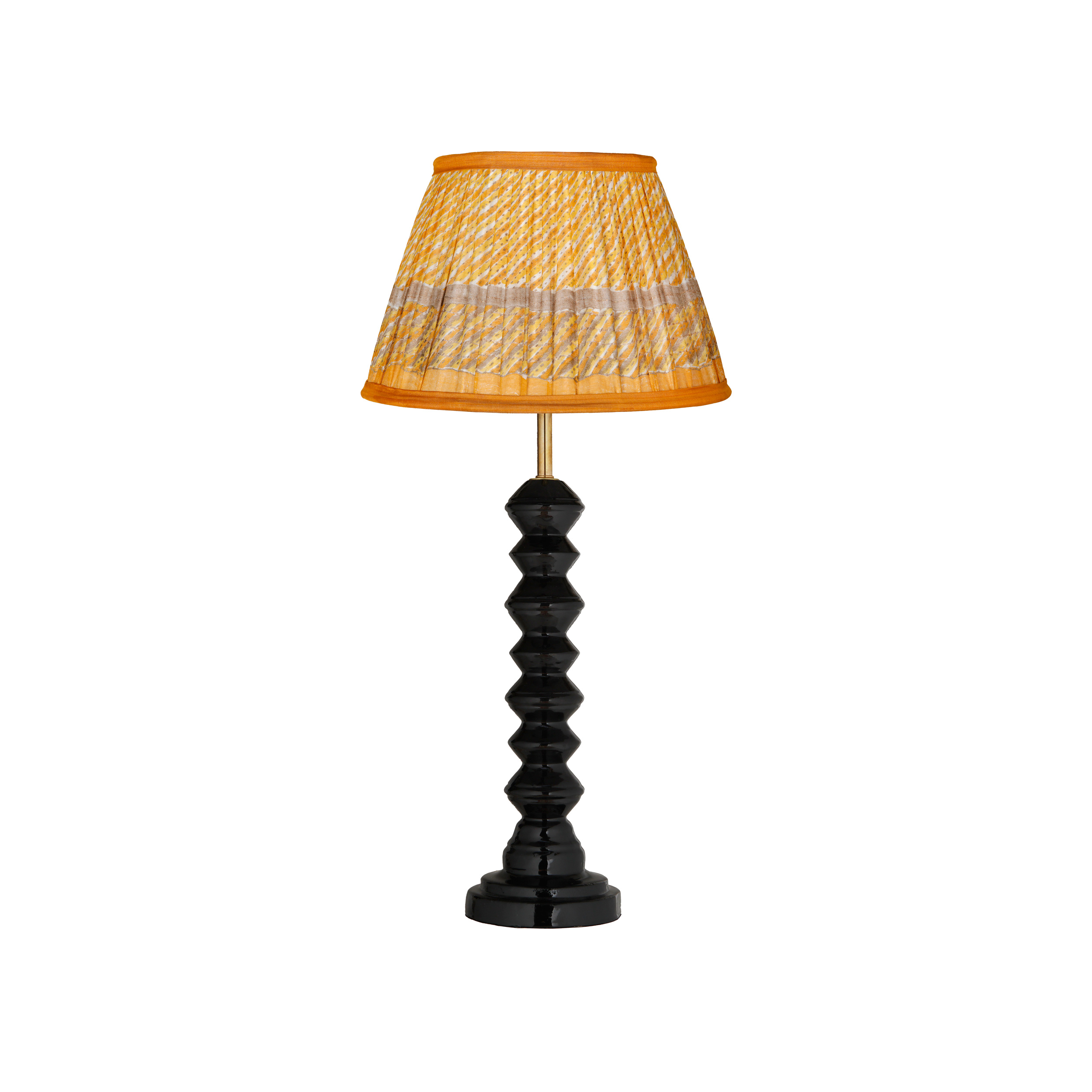 hill_and_may_matki_charcoal_lamp_base_shade.jpg