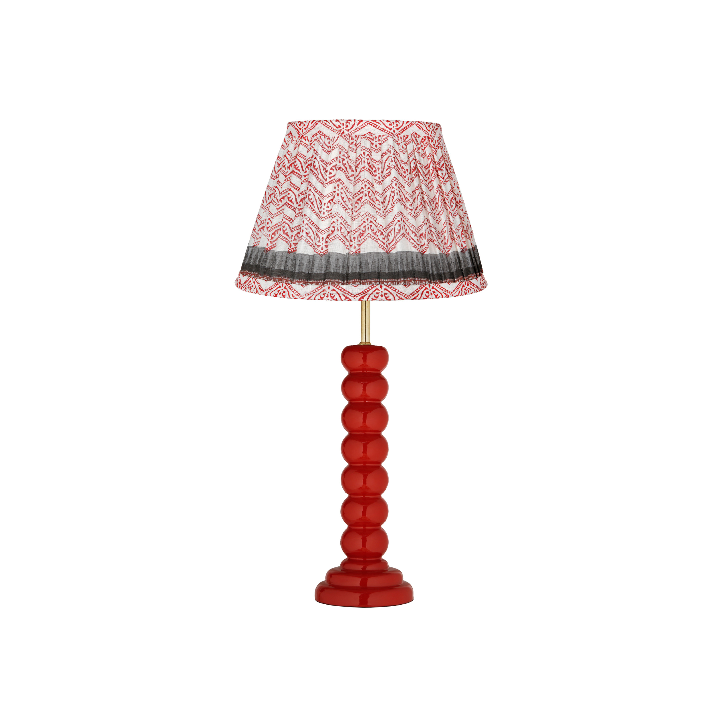 hill_and_may_mid_bobbin_cardinal_red_lamp_base_shade.jpg