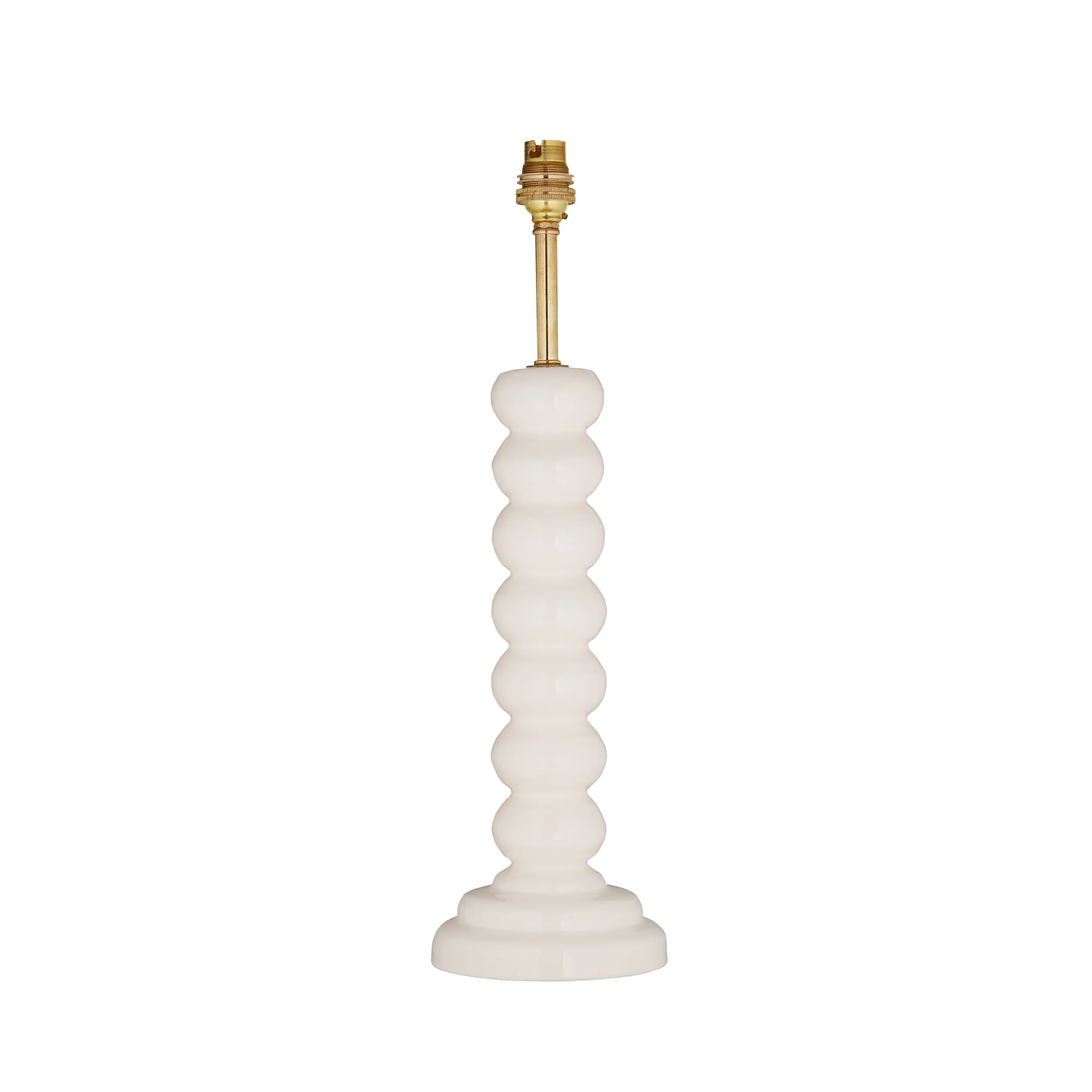 hill_and_may_mid_bobbin_cream_lamp_base.jpg