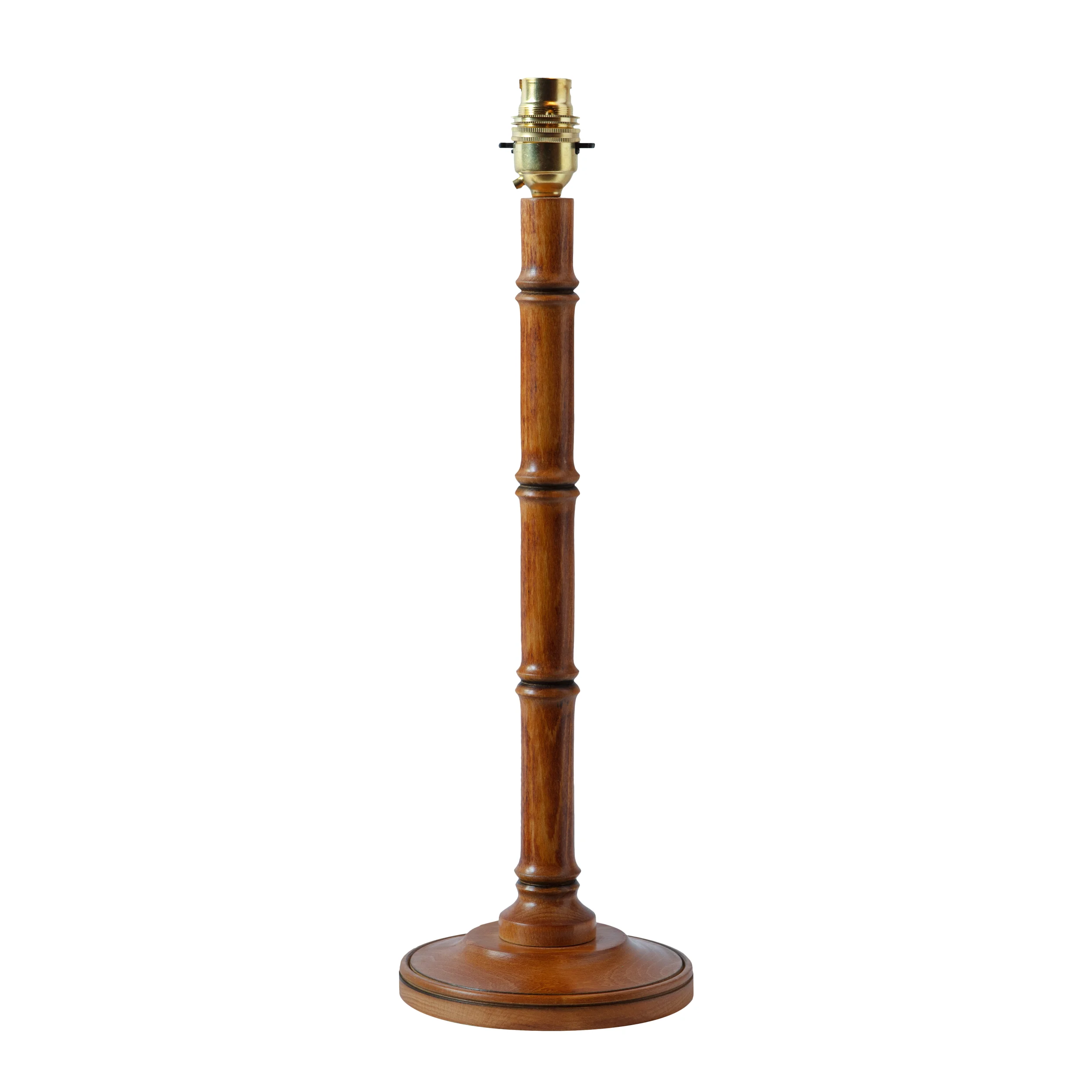 hill_and_may_bamboo_lamp_base.jpg
