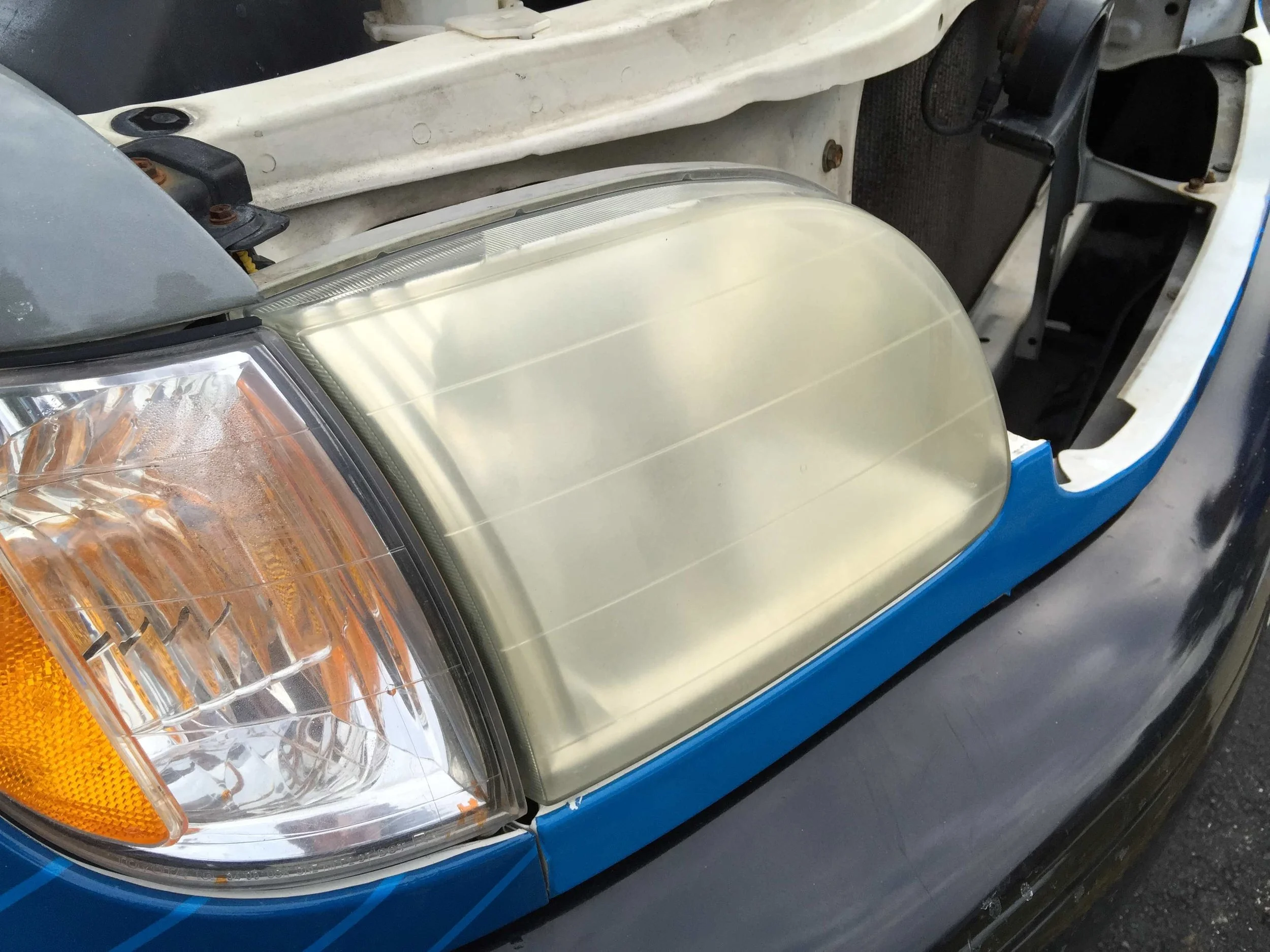 Headlight Before.jpg
