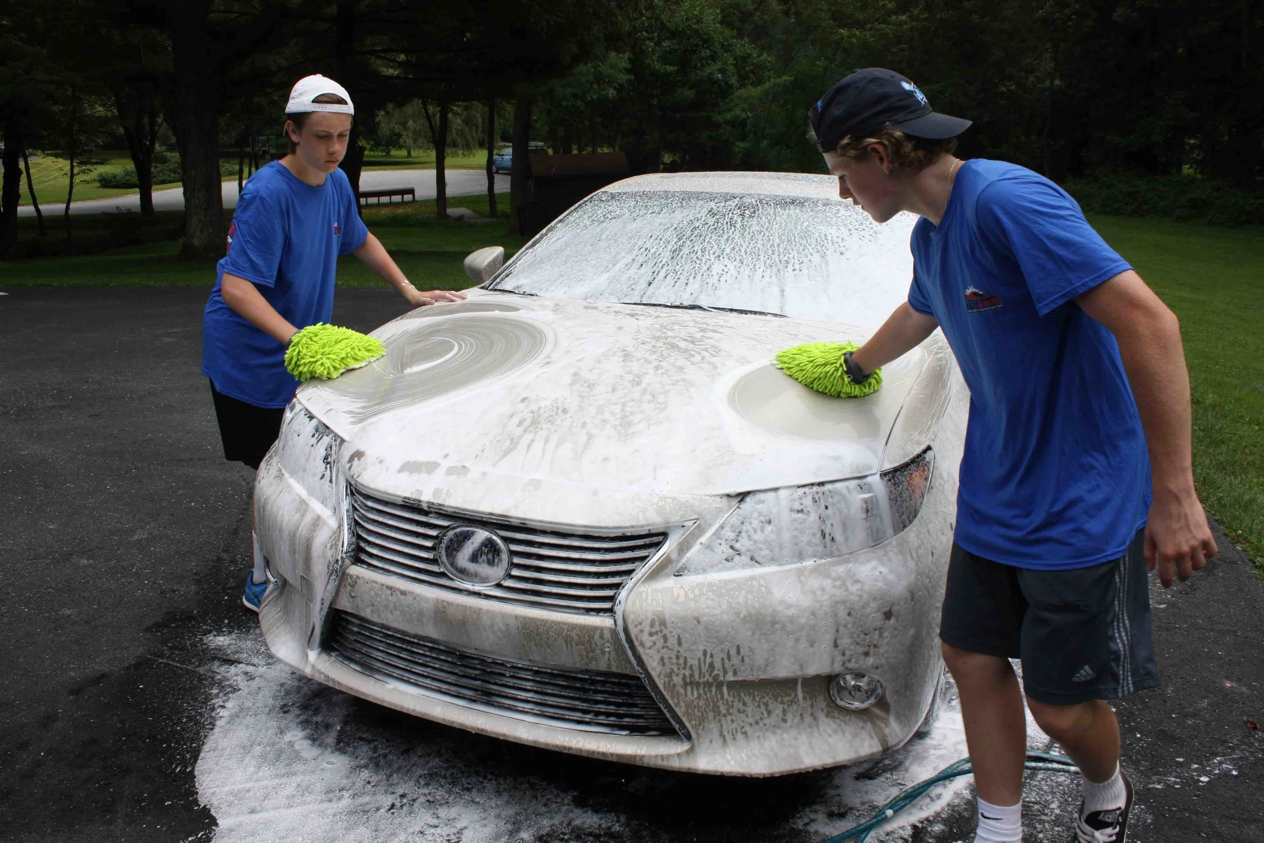 CB Handwashing Lexus.jpg